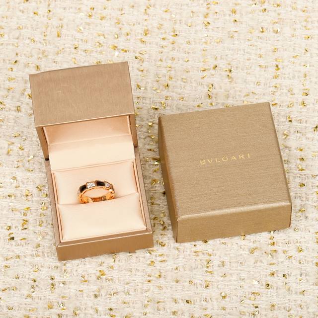 automatic buckle belt] Burberry width 3.5mm double-sided imported top layer cowh