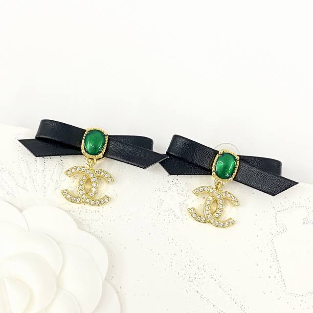 3.0Cm Gucci official website new belt, double-sided top layer cowhide leather, l