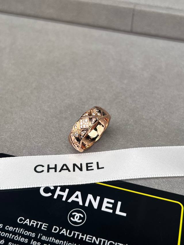 Gucci Goddess model. Width 3.0 New styles from the official website. Original qu
