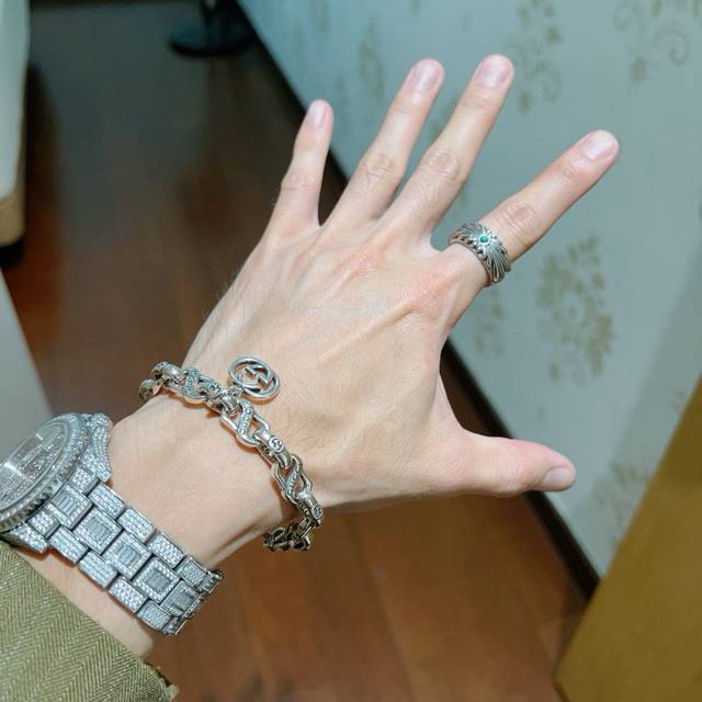 Product name: Ferrgamo.. Ferragamo belt automatic belt Model: automatic buckle,