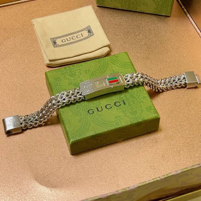 Product name: Montblanc original belt Model: pin buckle, new original classic bo
