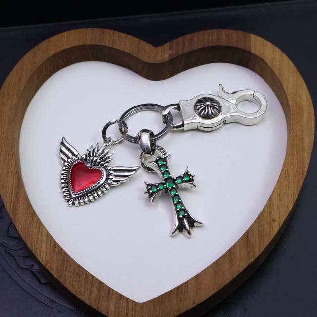 Winter new 4.0Cm width M8845