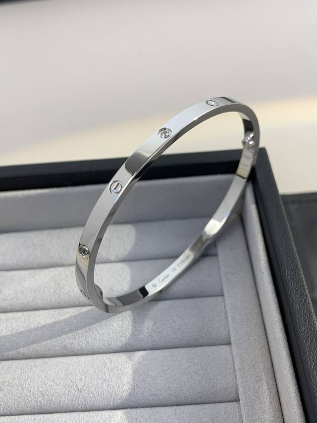 Product name: Ferragamo belt. Ferrgamo belt original Model: Buckle, classic buck