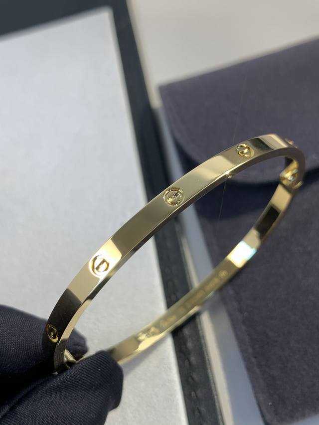 Fendi Fendi counter same style width 4.0cm double ring reversible belt Ff press