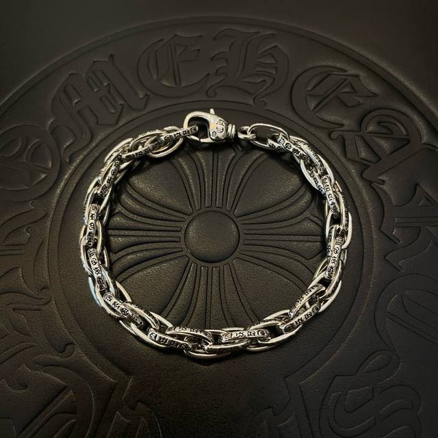 Brand: Cooper Kelvina belt, single buckle and double buckle Model: Independent b