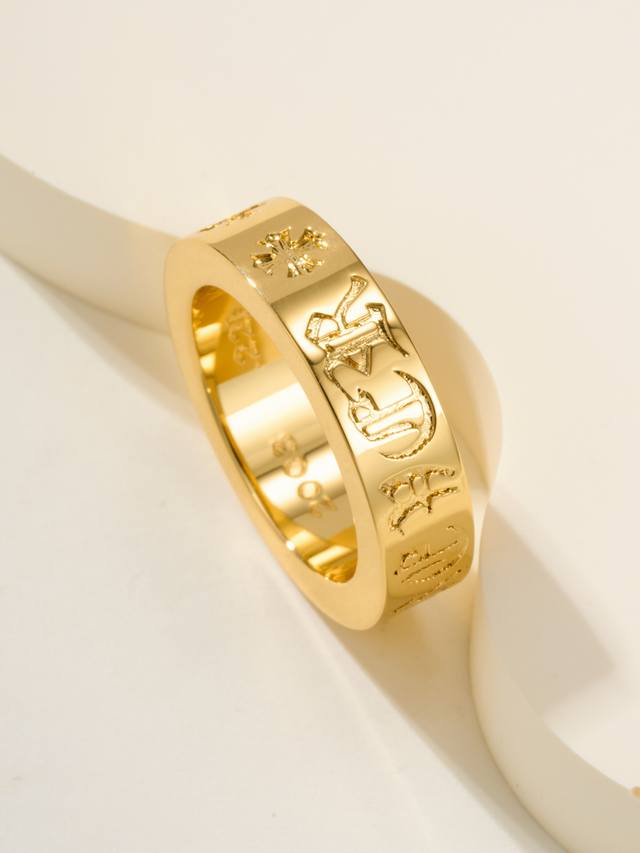 Lv Heritage double-sided belt 3.4 width Selected grain leather and Nappa leather