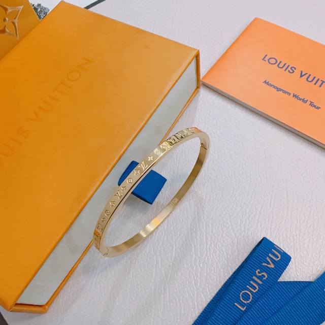 Product name: Lv..Louis..Vuitton belt original automatic belt Model: automatic b