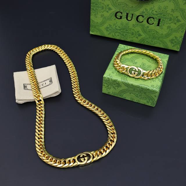 Product name: Ferragamo belt. Ferrgamo belt original Model: Buckle, pure copper
