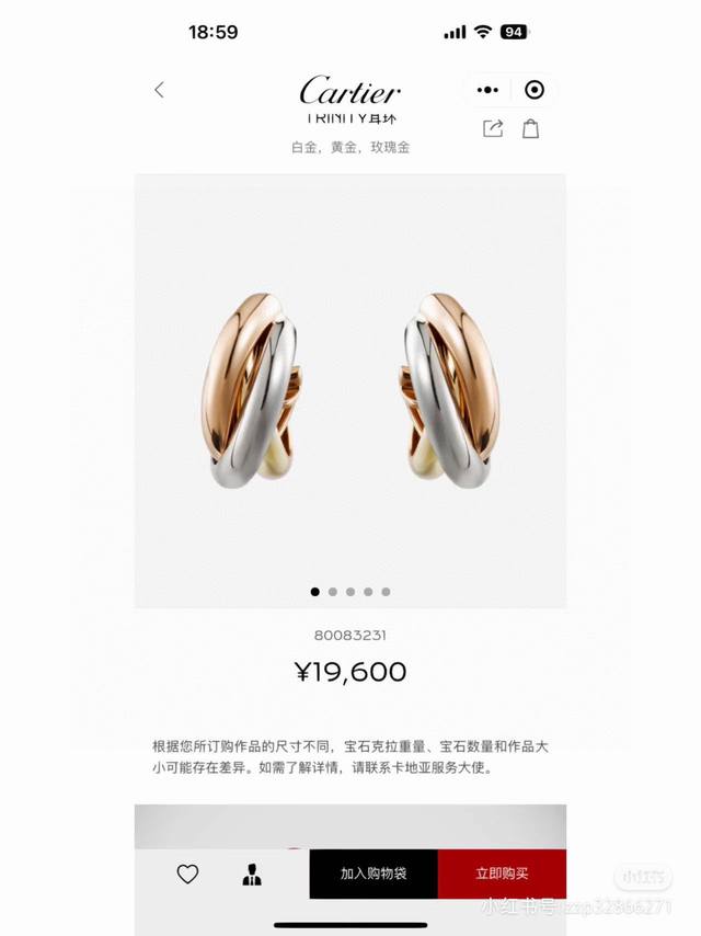 Women's Fendi counter hot sale Thanks for the customer feedback Real photos, top