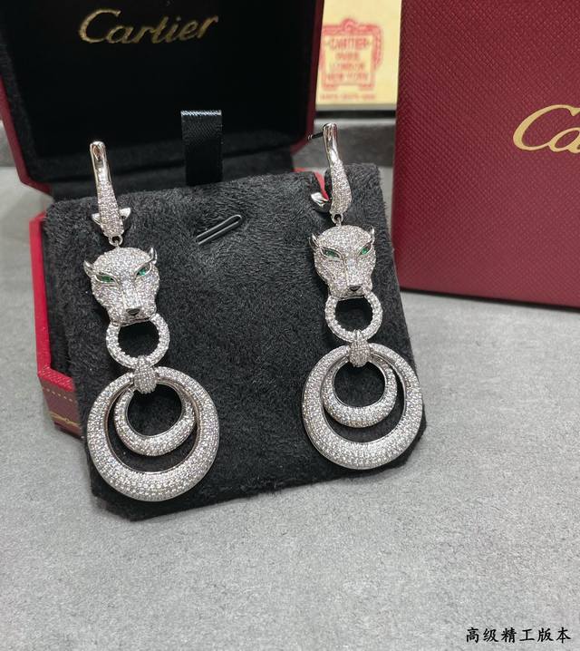 Dior Dior enhanced version French original leather, black and blue full leather