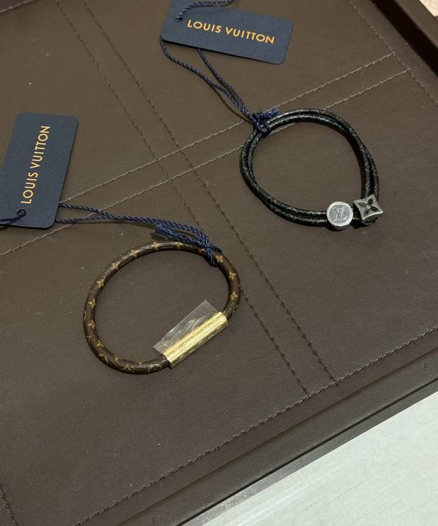 Loewe counter hot sale Thanks for the customer feedback Real photos, top quality