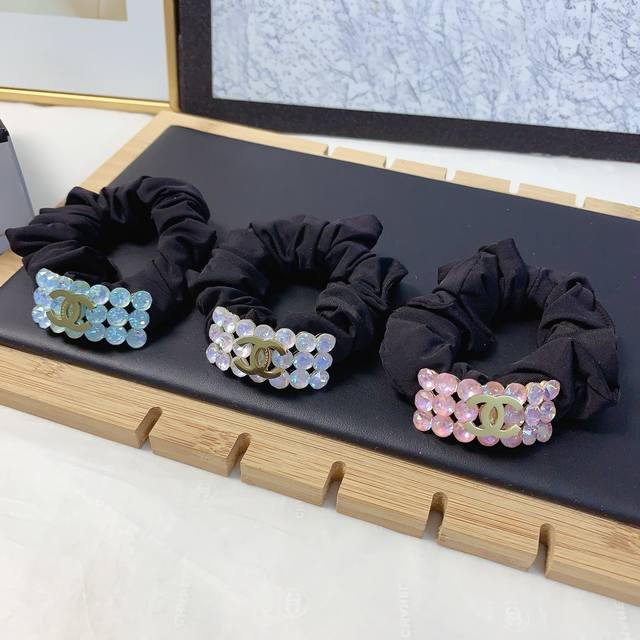 L0Uis Vuitt0N This season's new product, original belt for men, width 35mm, cust