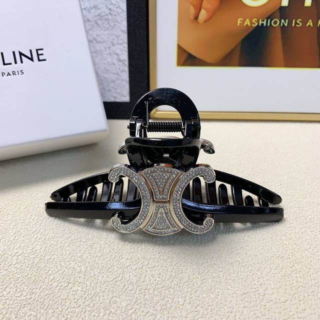Fendi Fendi counter same style 4.0cm width double ring reversible belt Ff press