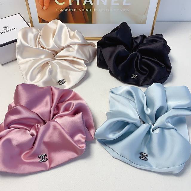 Width 3.8Cm The Gucci Gg Marmont collection is constantly evolving with each sea