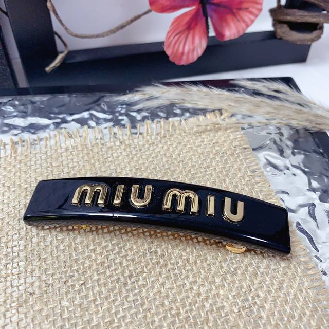 Product name: Montblanc original belt Model: pin buckle, new original classic bo