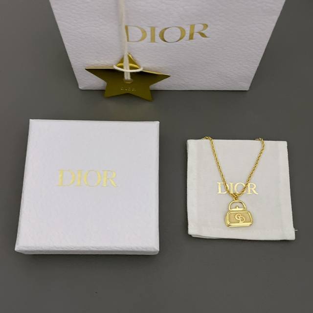 Belt: Stefen Rcici. Stefen Nitz diamond Belt: Top original replica. Private cust