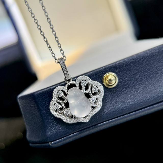 Product name: Lv..Louis..Vuitton Material: Original cowhide belt, 100% first-lay