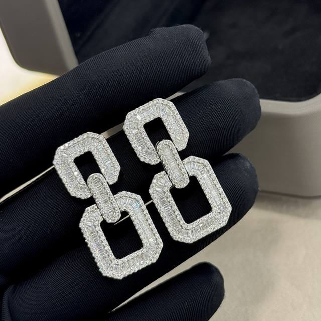 Gucci High-quality soft and delicate calfskin fabric lining Imported special bot