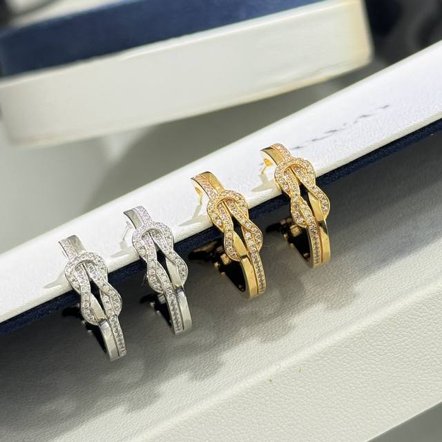 Product name: Fendi belt original Model: Buckle, original classic pure copper fi