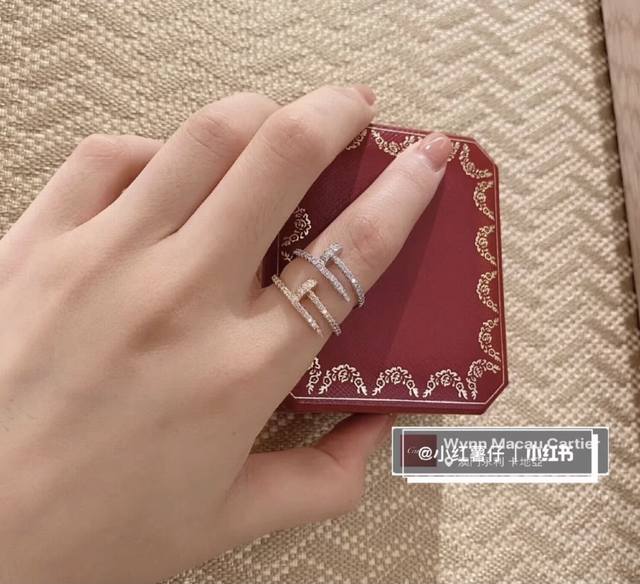 Product name: Montblanc Material: Original cowhide belt, 100% first-layer cowhid