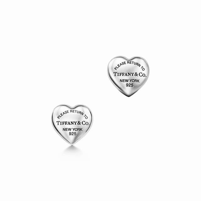 Chanel's latest model 1New Arrival Chanel's small fragrance bracelet counter syn