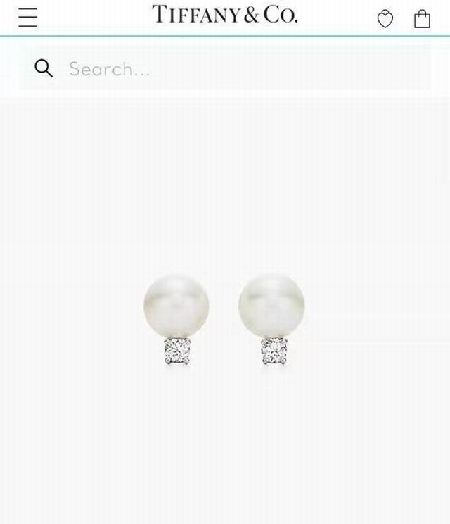 Code N878 Chanel necklace is hot selling and new products are available Chan 24