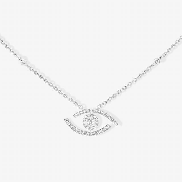 2025 Gucci's latest recommended series Gucci Gucci bracelets are the latest clas