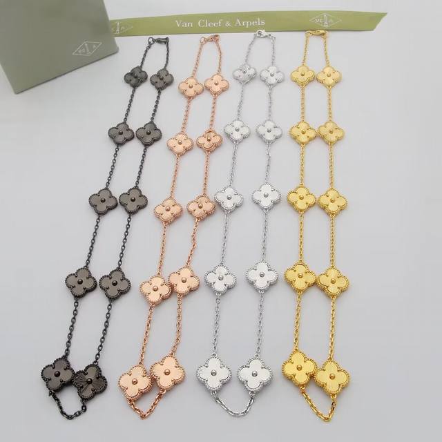 Miumiu pearl letter earrings High-quality texture exclusive for summer girls The