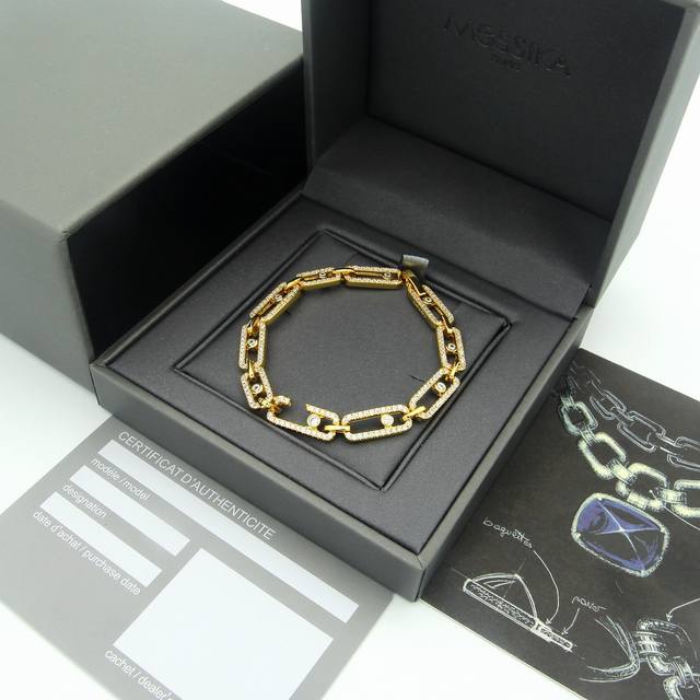 Code E2664 Chanel earrings are hot-selling and new. Chan 24 square flower hangin