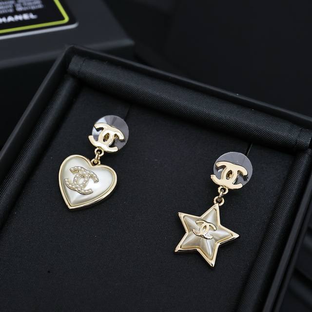 250082 We produce gold bracelets, which can be customized with real gold and rea