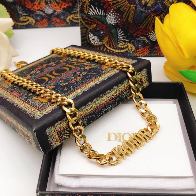 New Fred colorful genuine leather cord bracelet, high-end customization, exclusi