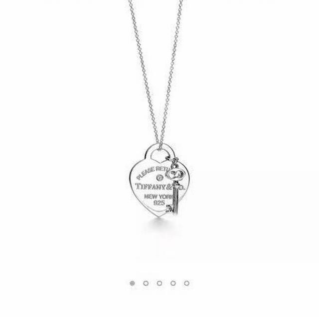 New arrival Goro'S Takahashi Goro Golden Eagle Cross Pendant, Takahashi classic