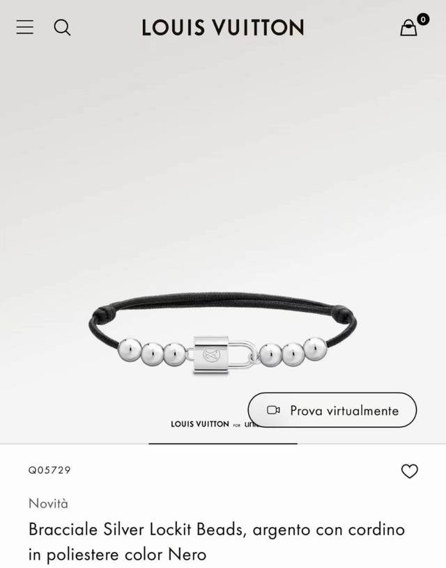 Chanel original new product Chanel double C round pearl earrings high-end qualit