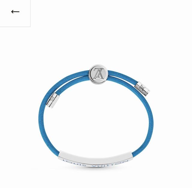 Hot-selling new ring, exclusive high-end quality real shot, not ordinary goods o
