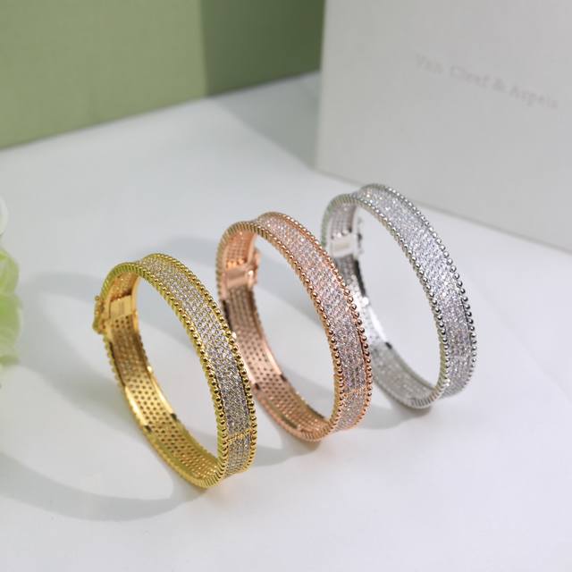 Chanel classic double C earrings are very good-looking and versatile. They are f