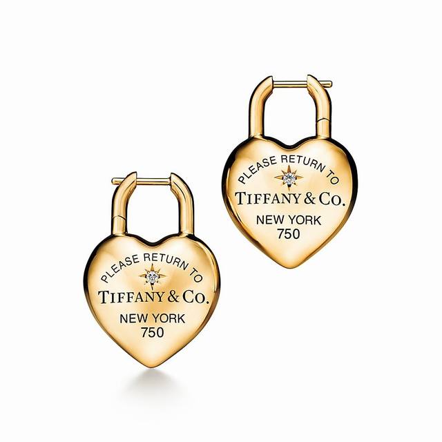Hot brand New Gucci earrings Fashion brand Gucci Personalized colored diamonds F
