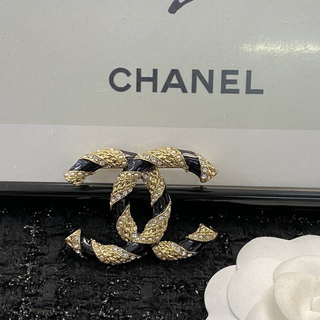 Original goods New products Balenciaga bracelets Balenciaga bracelets men's hot