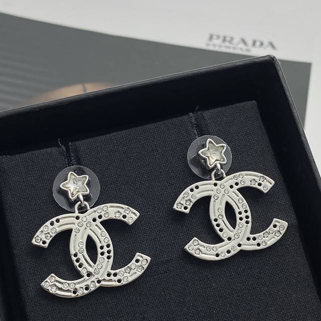 New Gucci bracelet, the latest classic style, exquisite in both style and textur