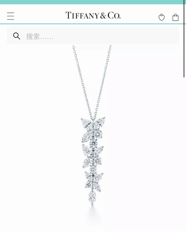 The latest Gucci necklace, the chain is higher grade, the same as the celebrity