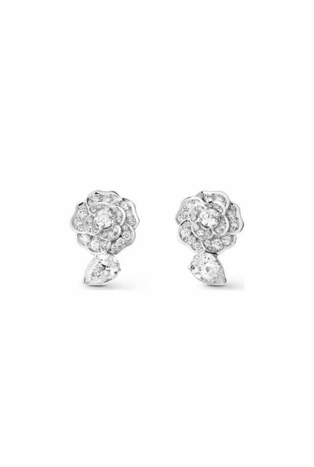 Chrome Hearts counter hot item Factory direct selling price Original one-to-one