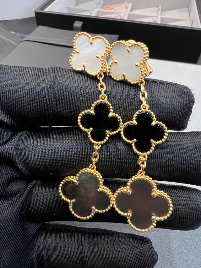 Counter hit Factory direct selling price necklace Original one-to-one replica Me