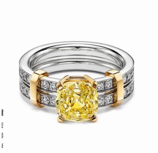 203939 We produce small skirt bracelet Zp10 400 Look for the only one who truly