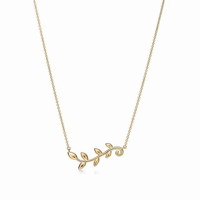 206257 Our pig nose necklace is priced at 4880. For large quantities, please con