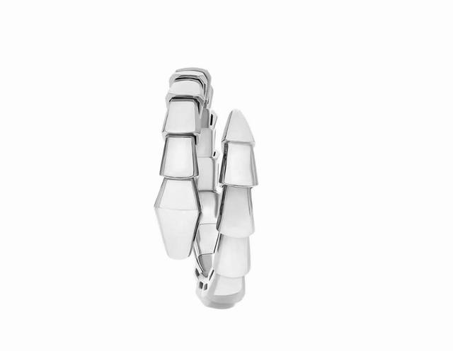 No. Ved0252 Small Valenti*O latest silver diamond earrings consistent Zp brass m