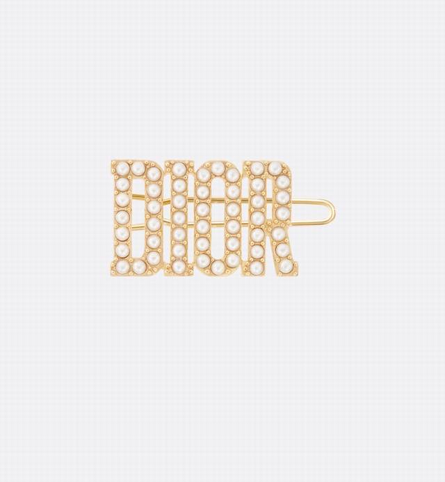 No. Vsz0019 Valenti*O latest smooth bracelet consistent Zp brass material