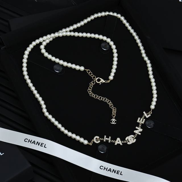 No. Led0108 Lv*Latest silver flower earrings consistent Zp brass material