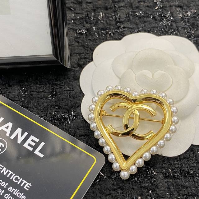 250106 Our products are pre-sold and will be shipped around the 9th, Zp8580! For