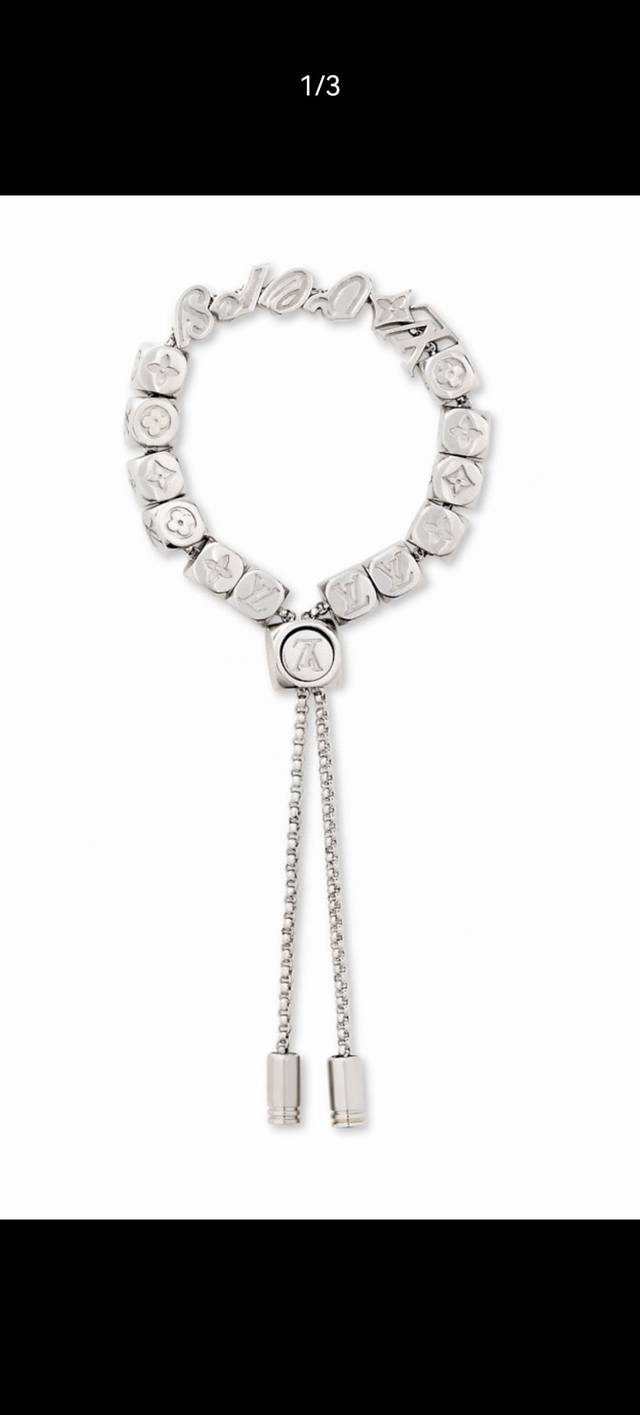 A5264 Grand debut Classic four-flower floral full diamond four-leaf clover earri