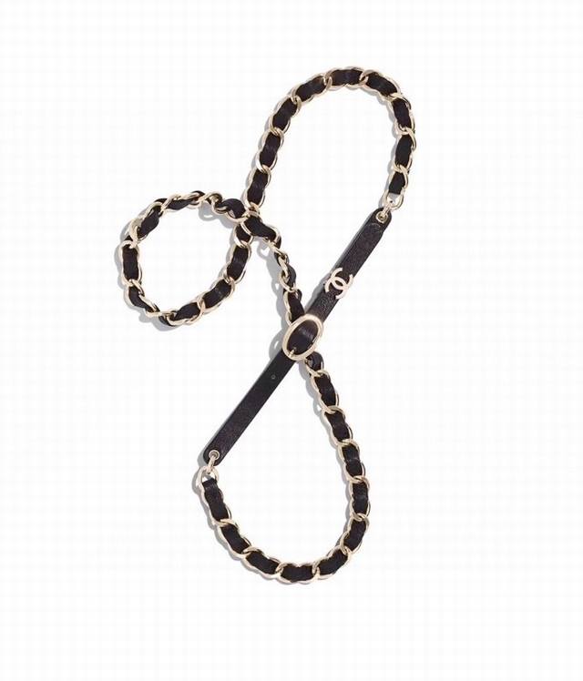The exquisite version of the Bulgari necklace breaks through the previous design