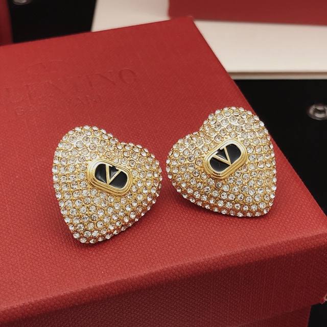 A1191 Pig nose new luxury pig nose smooth bracelet exclusive customization first